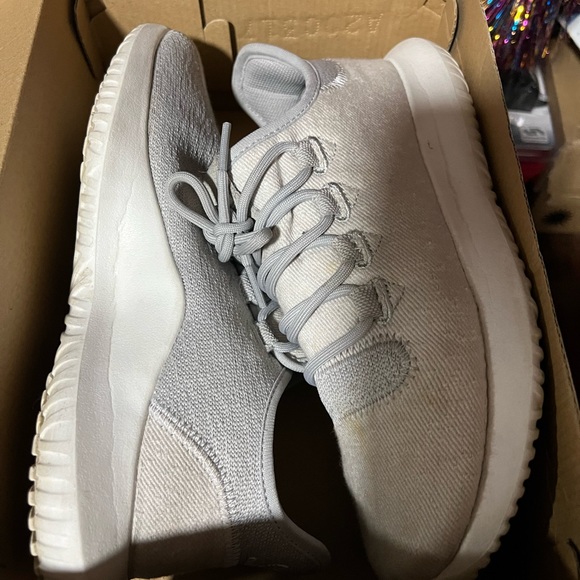 Adidas Tubular Shadows - Picture 3 of 3